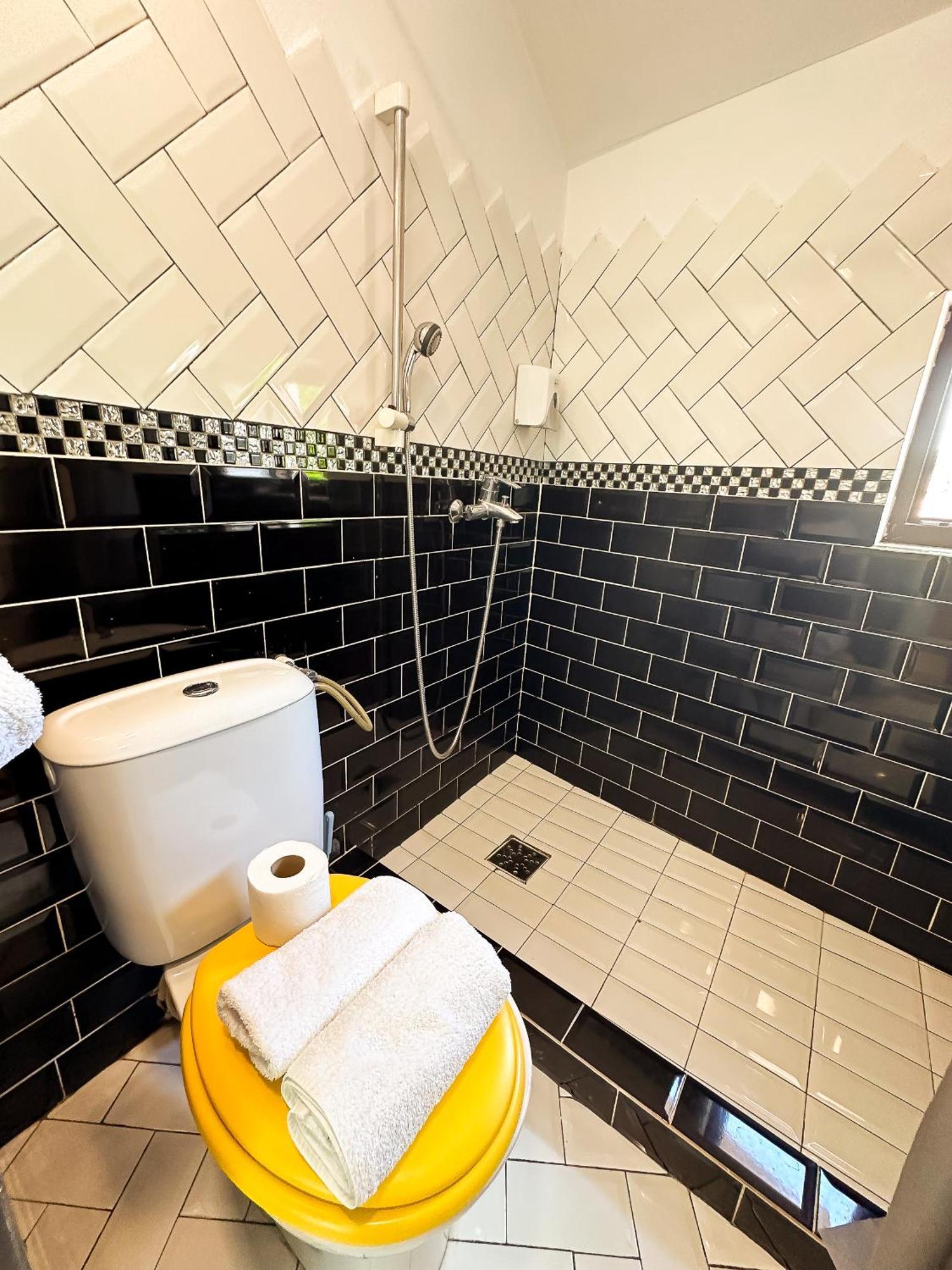 The Vintage - Wonderful Apartment In Best Location Craiova Exterior photo