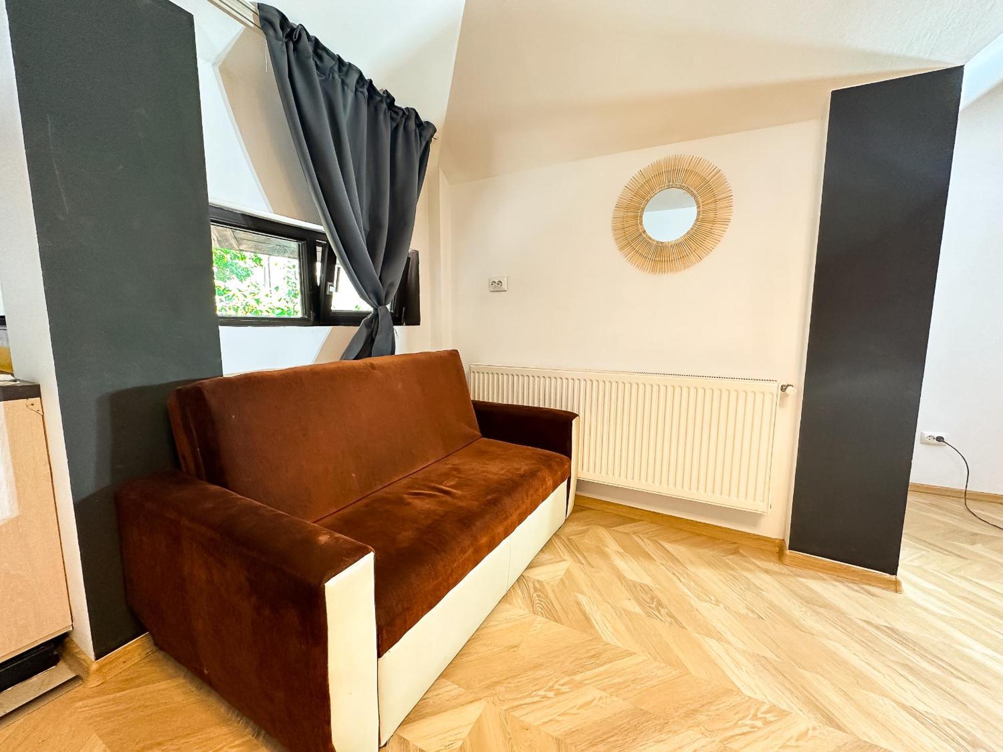 The Vintage - Wonderful Apartment In Best Location Craiova Exterior photo