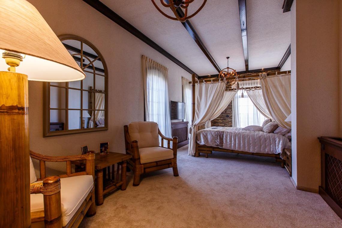 The Vintage - Wonderful Apartment In Best Location Craiova Exterior photo