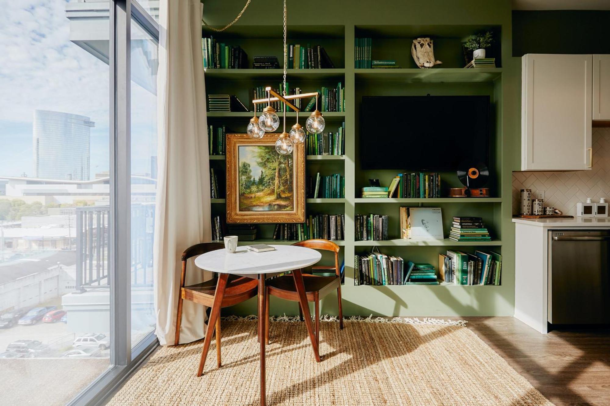 The Vintage - Wonderful Apartment In Best Location Craiova Exterior photo